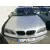 BMW SERIE 3 BERLINA (E46) BMW SERIE 3 BERLINA (E46) '2003 318D PLATA 2003