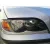 BMW SERIE 3 BERLINA (E46) BMW SERIE 3 BERLINA (E46) '2003 318D PLATA 2003