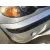 BMW SERIE 3 BERLINA (E46) BMW SERIE 3 BERLINA (E46) '2003 318D PLATA 2003