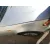 BMW SERIE 3 BERLINA (E46) BMW SERIE 3 BERLINA (E46) '2003 318D PLATA 2003
