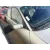 BMW SERIE 3 BERLINA (E46) BMW SERIE 3 BERLINA (E46) '2003 318D PLATA 2003