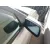 BMW SERIE 3 BERLINA (E46) BMW SERIE 3 BERLINA (E46) '2003 318D PLATA 2003