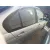 BMW SERIE 3 BERLINA (E46) BMW SERIE 3 BERLINA (E46) '2003 318D PLATA 2003