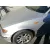 BMW SERIE 3 BERLINA (E46) BMW SERIE 3 BERLINA (E46) '2003 318D PLATA 2003