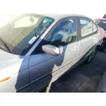 BMW SERIE 3 BERLINA (E46) BMW SERIE 3 BERLINA (E46) '2003 318D PLATA 2003