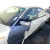 BMW SERIE 3 BERLINA (E46) BMW SERIE 3 BERLINA (E46) '2003 318D PLATA 2003