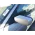 BMW SERIE 3 BERLINA (E46) BMW SERIE 3 BERLINA (E46) '2003 318D PLATA 2003
