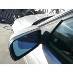 BMW SERIE 3 BERLINA (E46) BMW SERIE 3 BERLINA (E46) '2003 318D PLATA 2003