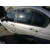 BMW SERIE 3 BERLINA (E46) BMW SERIE 3 BERLINA (E46) '2003 318D PLATA 2003