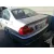 BMW SERIE 3 BERLINA (E46) BMW SERIE 3 BERLINA (E46) '2003 318D PLATA 2003