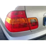 BMW SERIE 3 BERLINA (E46) BMW SERIE 3 BERLINA (E46) '2003 318D PLATA 2003