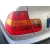 BMW SERIE 3 BERLINA (E46) BMW SERIE 3 BERLINA (E46) '2003 318D PLATA 2003