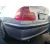 BMW SERIE 3 BERLINA (E46) BMW SERIE 3 BERLINA (E46) '2003 318D PLATA 2003