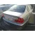 BMW SERIE 3 BERLINA (E46) BMW SERIE 3 BERLINA (E46) '2003 318D PLATA 2003