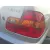 BMW SERIE 3 BERLINA (E46) BMW SERIE 3 BERLINA (E46) '2003 318D PLATA 2003