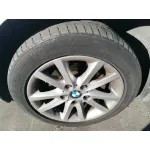 BMW SERIE 3 BERLINA (E46) BMW SERIE 3 BERLINA (E46) '2003 318D PLATA 2003