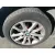 BMW SERIE 3 BERLINA (E46) BMW SERIE 3 BERLINA (E46) '2003 318D PLATA 2003