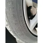 BMW SERIE 3 BERLINA (E46) BMW SERIE 3 BERLINA (E46) '2003 318D PLATA 2003
