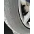 BMW SERIE 3 BERLINA (E46) BMW SERIE 3 BERLINA (E46) '2003 318D PLATA 2003