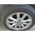 BMW SERIE 3 BERLINA (E46) BMW SERIE 3 BERLINA (E46) '2003 318D PLATA 2003