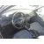 BMW SERIE 3 BERLINA (E46) BMW SERIE 3 BERLINA (E46) '2003 318D PLATA 2003