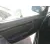 BMW SERIE 3 BERLINA (E46) BMW SERIE 3 BERLINA (E46) '2003 318D PLATA 2003