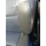 BMW SERIE 3 BERLINA (E46) BMW SERIE 3 BERLINA (E46) '2003 318D PLATA 2003