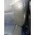 BMW SERIE 3 BERLINA (E46) BMW SERIE 3 BERLINA (E46) '2003 318D PLATA 2003