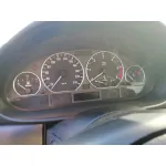 BMW SERIE 3 BERLINA (E46) BMW SERIE 3 BERLINA (E46) '2003 318D PLATA 2003