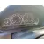BMW SERIE 3 BERLINA (E46) BMW SERIE 3 BERLINA (E46) '2003 318D PLATA 2003