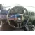 BMW SERIE 3 BERLINA (E46) BMW SERIE 3 BERLINA (E46) '2003 318D PLATA 2003