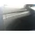 BMW SERIE 3 BERLINA (E46) BMW SERIE 3 BERLINA (E46) '2003 318D PLATA 2003