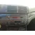 BMW SERIE 3 BERLINA (E46) BMW SERIE 3 BERLINA (E46) '2003 318D PLATA 2003