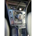 BMW SERIE 3 BERLINA (E46) BMW SERIE 3 BERLINA (E46) '2003 318D PLATA 2003