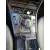 BMW SERIE 3 BERLINA (E46) BMW SERIE 3 BERLINA (E46) '2003 318D PLATA 2003