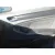 BMW SERIE 3 BERLINA (E46) BMW SERIE 3 BERLINA (E46) '2003 318D PLATA 2003