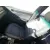 BMW SERIE 3 BERLINA (E46) BMW SERIE 3 BERLINA (E46) '2003 318D PLATA 2003