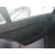 BMW SERIE 3 BERLINA (E46) BMW SERIE 3 BERLINA (E46) '2003 318D PLATA 2003