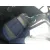 BMW SERIE 3 BERLINA (E46) BMW SERIE 3 BERLINA (E46) '2003 318D PLATA 2003