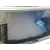 BMW SERIE 3 BERLINA (E46) BMW SERIE 3 BERLINA (E46) '2003 318D PLATA 2003