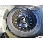 BMW SERIE 3 BERLINA (E46) BMW SERIE 3 BERLINA (E46) '2003 318D PLATA 2003