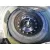 BMW SERIE 3 BERLINA (E46) BMW SERIE 3 BERLINA (E46) '2003 318D PLATA 2003