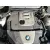 BMW SERIE 3 BERLINA (E46) BMW SERIE 3 BERLINA (E46) '2003 318D PLATA 2003