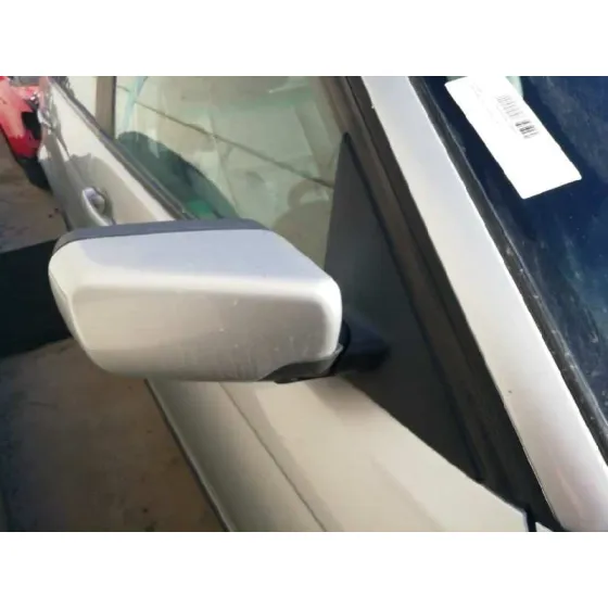 BMW SERIE 3 BERLINA (E46) '2003 318D PLATA