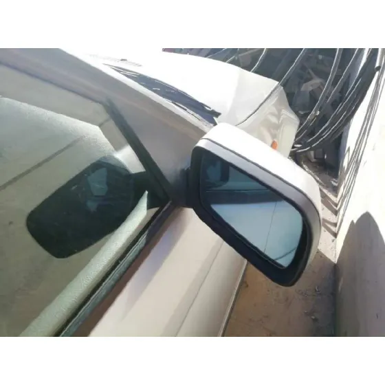 BMW SERIE 3 BERLINA (E46) '2003 318D PLATA