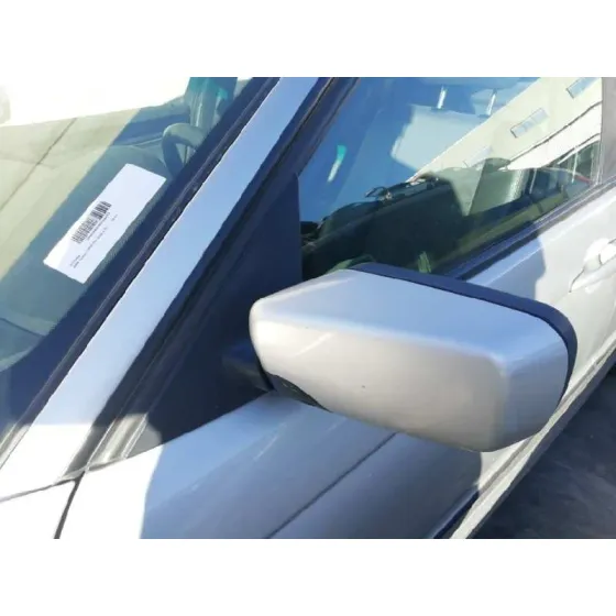 BMW SERIE 3 BERLINA (E46) '2003 318D PLATA