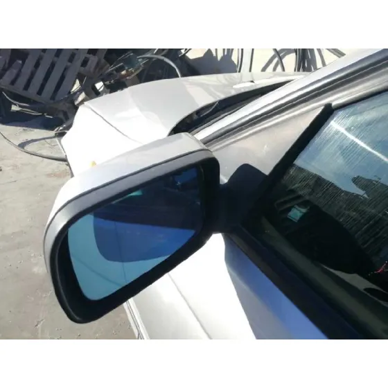 BMW SERIE 3 BERLINA (E46) '2003 318D PLATA
