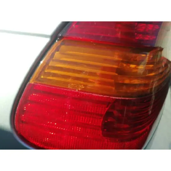 BMW SERIE 3 BERLINA (E46) '2003 318D PLATA