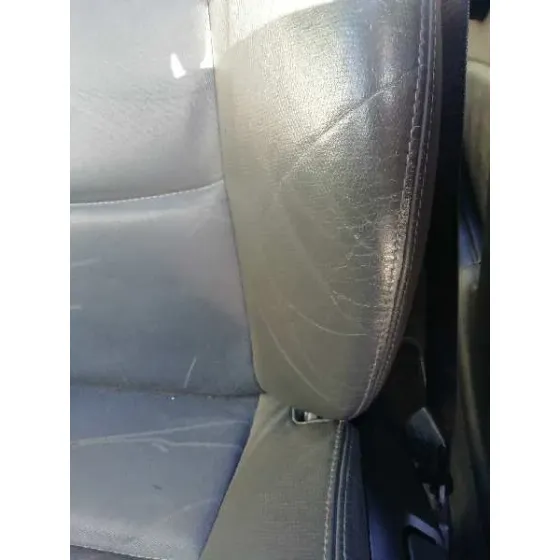 BMW SERIE 3 BERLINA (E46) '2003 318D PLATA