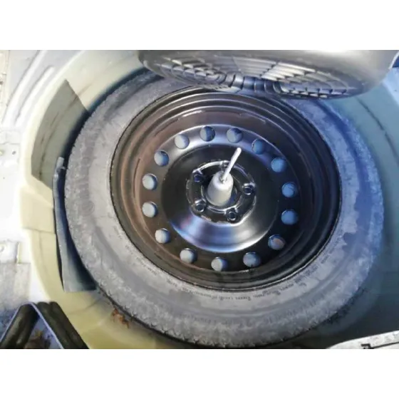 BMW SERIE 3 BERLINA (E46) '2003 318D PLATA